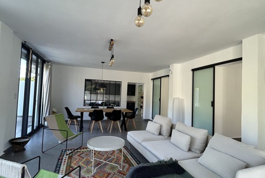 R5048665-Villa-For-Sale-Marbella-Detached-3-Beds-203-Built-7