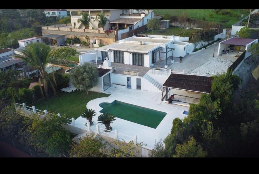 R5048665-Villa-For-Sale-Marbella-Detached-3-Beds-203-Built