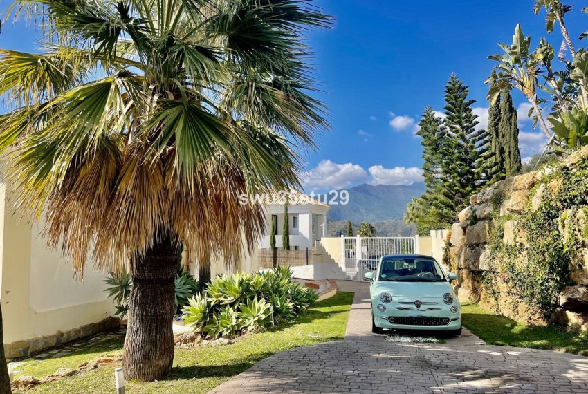 R5048674-Villa-For-Sale-Istan-Detached-3-Beds-307-Built-13