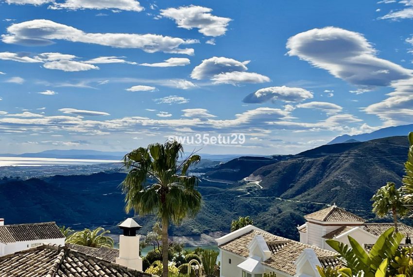 R5048674-Villa-For-Sale-Istan-Detached-3-Beds-307-Built-14