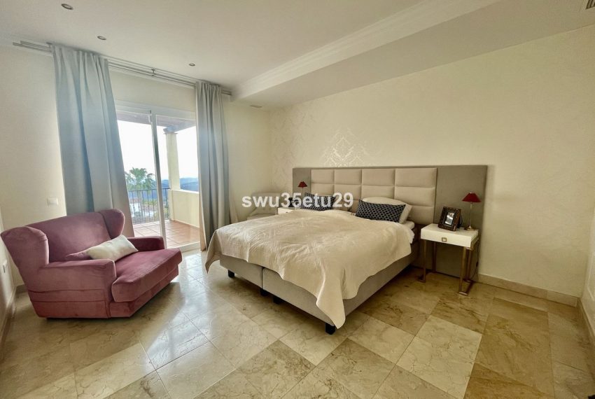 R5048674-Villa-For-Sale-Istan-Detached-3-Beds-307-Built-15