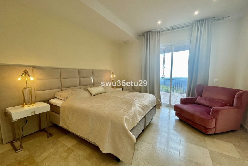R5048674-Villa-For-Sale-Istan-Detached-3-Beds-307-Built-16