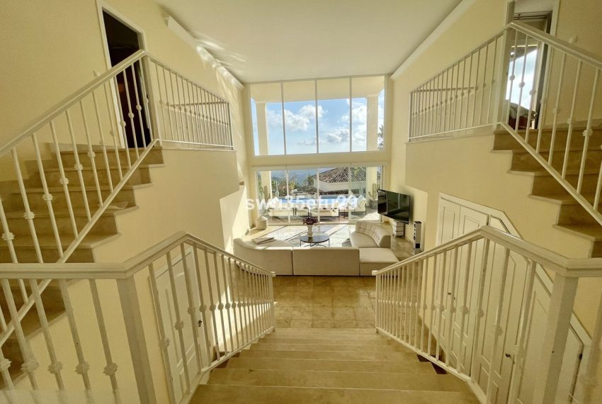 R5048674-Villa-For-Sale-Istan-Detached-3-Beds-307-Built-17