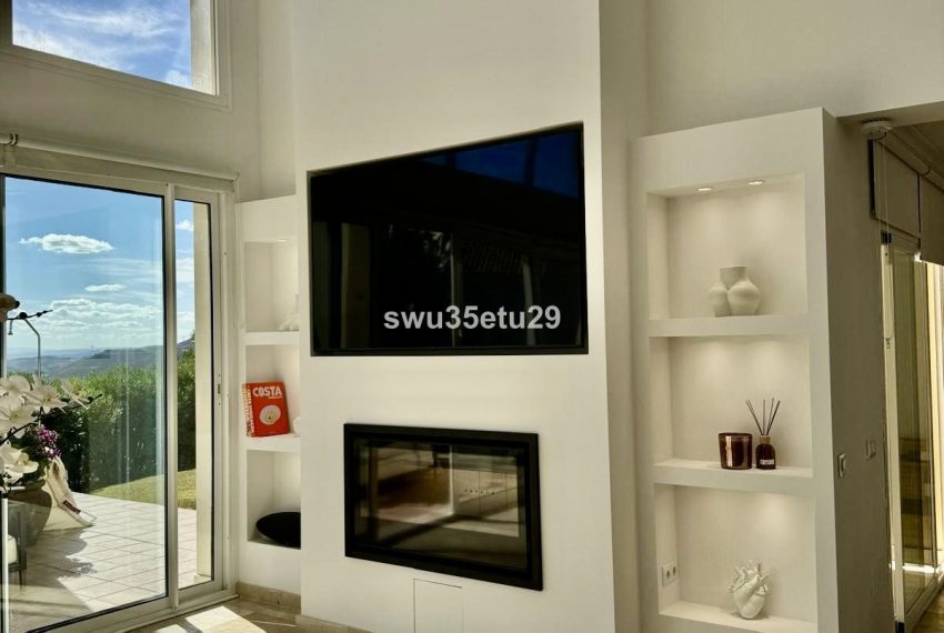 R5048674-Villa-For-Sale-Istan-Detached-3-Beds-307-Built-19