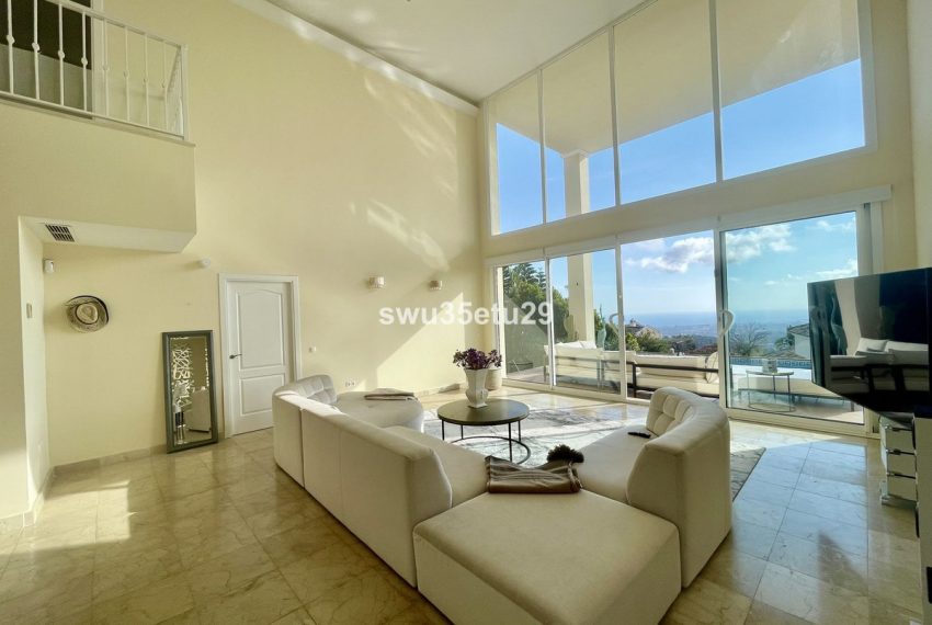 R5048674-Villa-For-Sale-Istan-Detached-3-Beds-307-Built-4