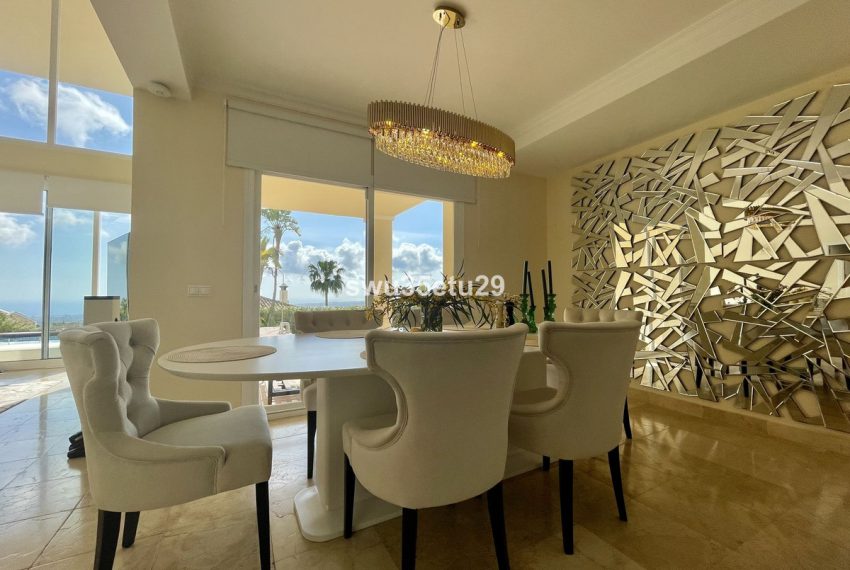 R5048674-Villa-For-Sale-Istan-Detached-3-Beds-307-Built-5