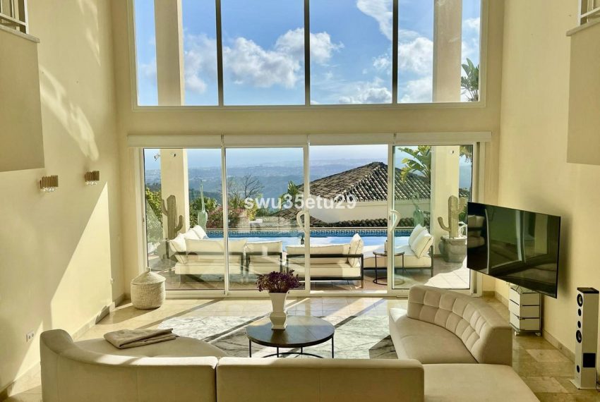 R5048674-Villa-For-Sale-Istan-Detached-3-Beds-307-Built-6