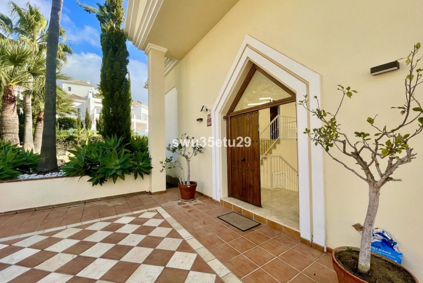 R5048674-Villa-For-Sale-Istan-Detached-3-Beds-307-Built-7
