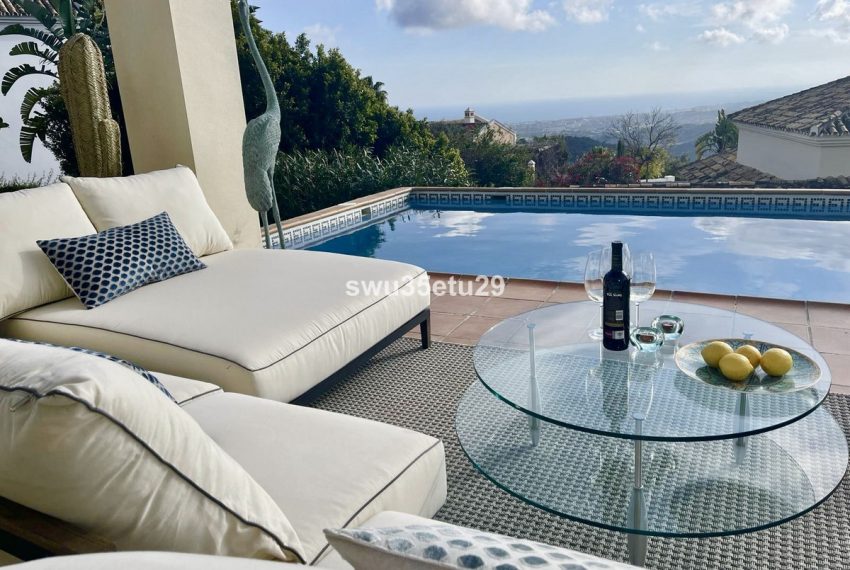 R5048674-Villa-For-Sale-Istan-Detached-3-Beds-307-Built-8