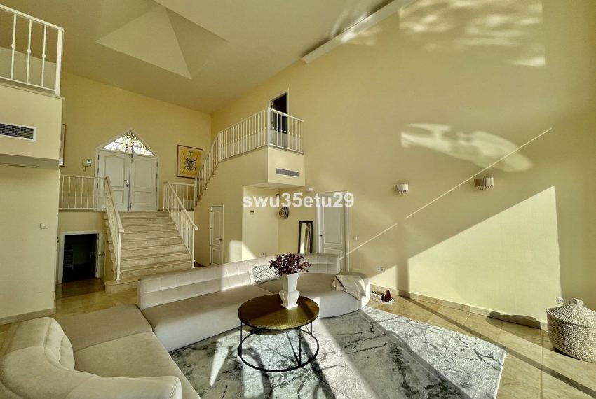 R5048674-Villa-For-Sale-Istan-Detached-3-Beds-307-Built-9