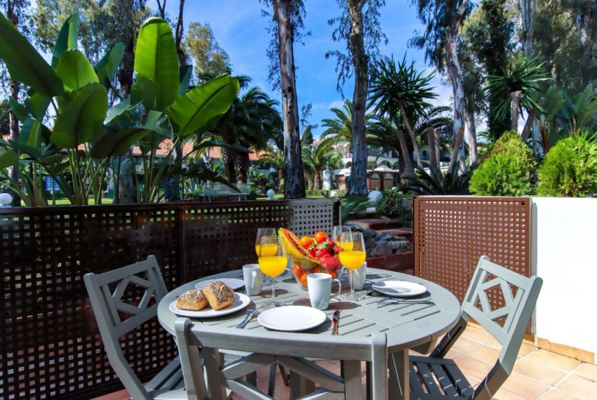 R5048923-Apartment-For-Sale-Marbella-Ground-Floor-1-Beds-59-Built-1