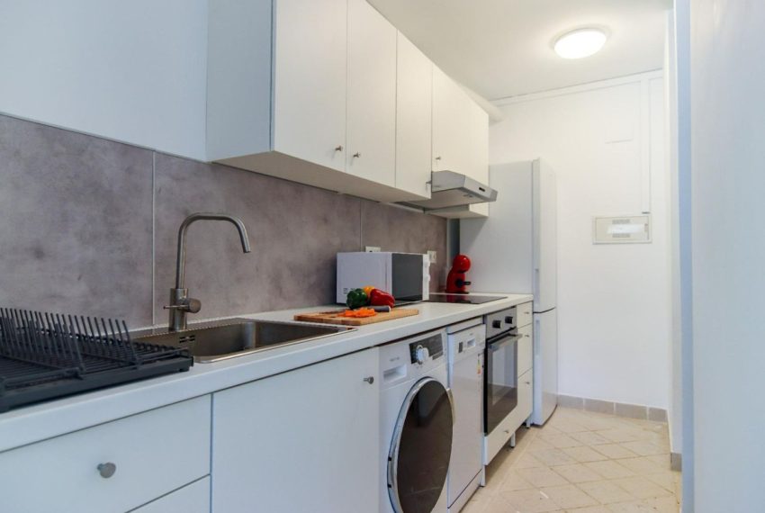 R5048923-Apartment-For-Sale-Marbella-Ground-Floor-1-Beds-59-Built-10