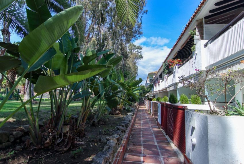 R5048923-Apartment-For-Sale-Marbella-Ground-Floor-1-Beds-59-Built-11