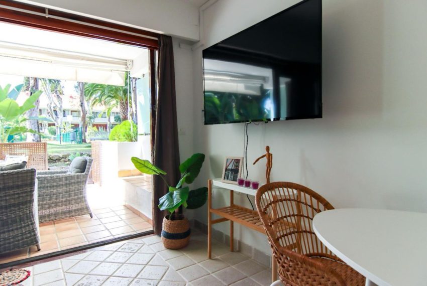 R5048923-Apartment-For-Sale-Marbella-Ground-Floor-1-Beds-59-Built-13