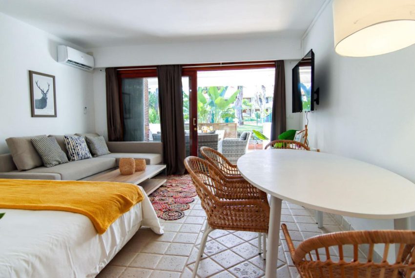 R5048923-Apartment-For-Sale-Marbella-Ground-Floor-1-Beds-59-Built-14