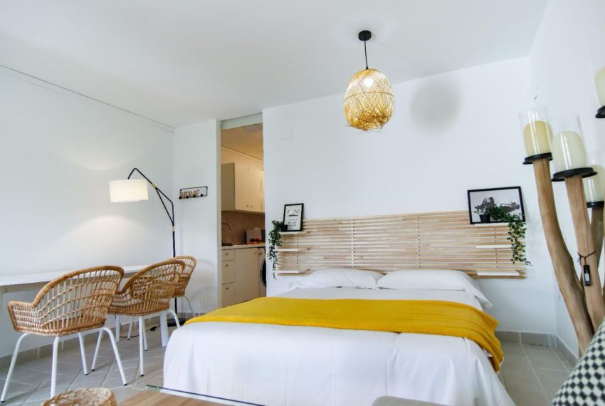 R5048923-Apartment-For-Sale-Marbella-Ground-Floor-1-Beds-59-Built-15