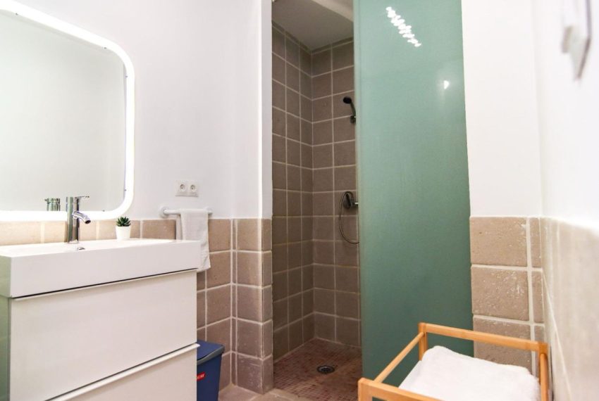 R5048923-Apartment-For-Sale-Marbella-Ground-Floor-1-Beds-59-Built-16