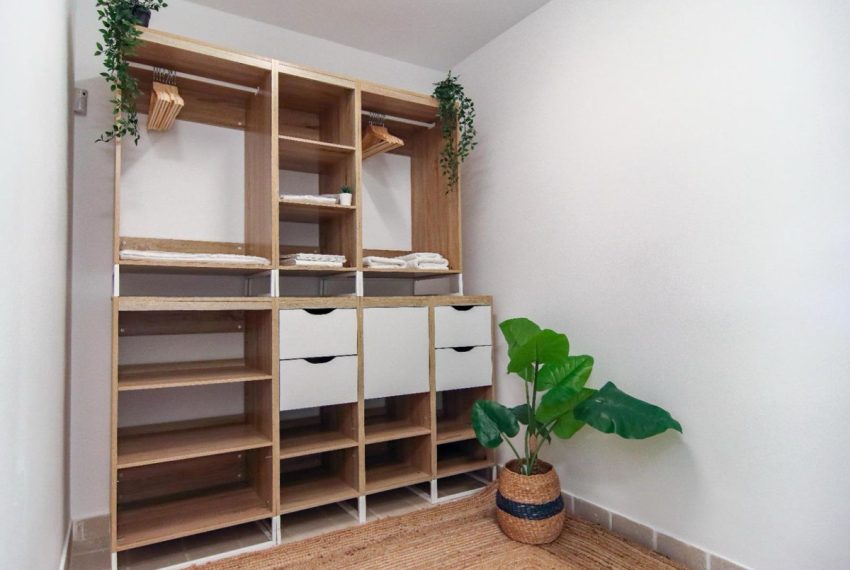R5048923-Apartment-For-Sale-Marbella-Ground-Floor-1-Beds-59-Built-17