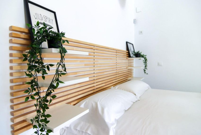 R5048923-Apartment-For-Sale-Marbella-Ground-Floor-1-Beds-59-Built-18