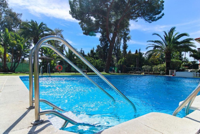 R5048923-Apartment-For-Sale-Marbella-Ground-Floor-1-Beds-59-Built-19