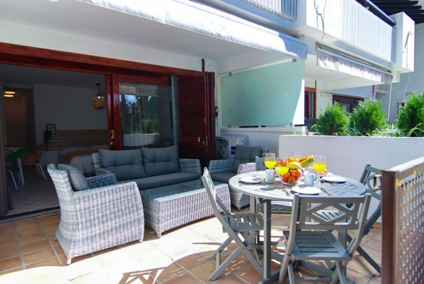 R5048923-Apartment-For-Sale-Marbella-Ground-Floor-1-Beds-59-Built-2
