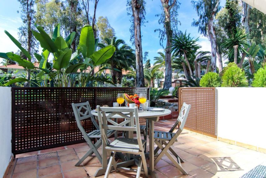 R5048923-Apartment-For-Sale-Marbella-Ground-Floor-1-Beds-59-Built-3