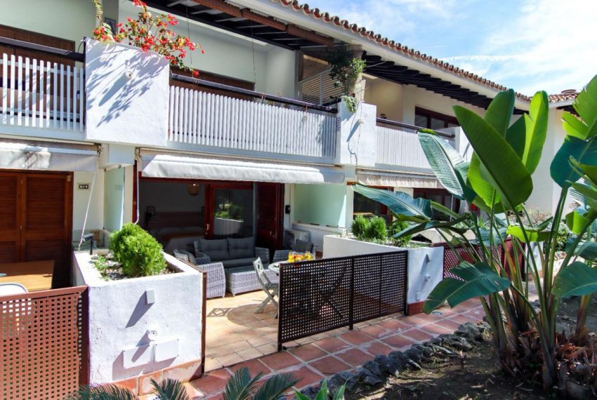 R5048923-Apartment-For-Sale-Marbella-Ground-Floor-1-Beds-59-Built-4