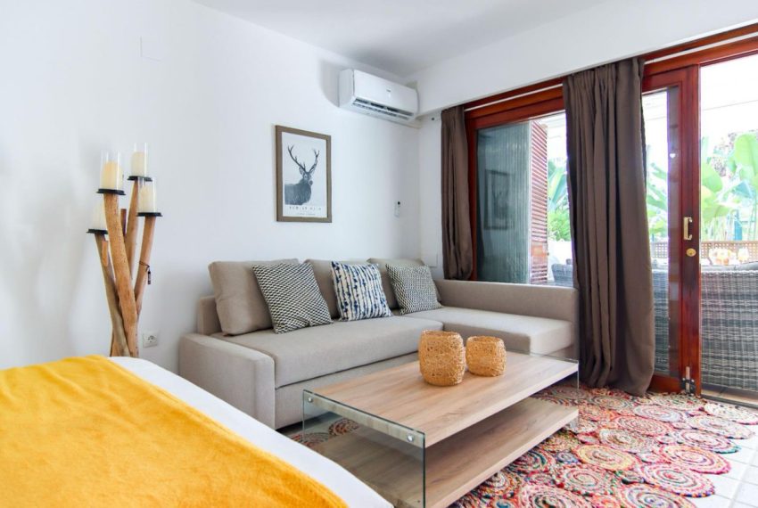 R5048923-Apartment-For-Sale-Marbella-Ground-Floor-1-Beds-59-Built-5