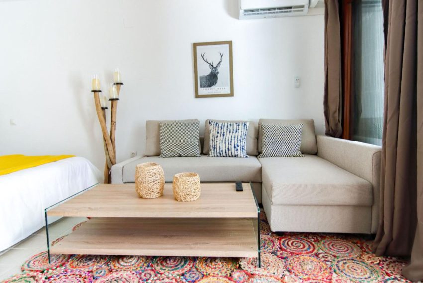 R5048923-Apartment-For-Sale-Marbella-Ground-Floor-1-Beds-59-Built-6