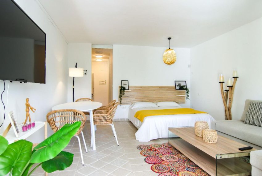 R5048923-Apartment-For-Sale-Marbella-Ground-Floor-1-Beds-59-Built-7