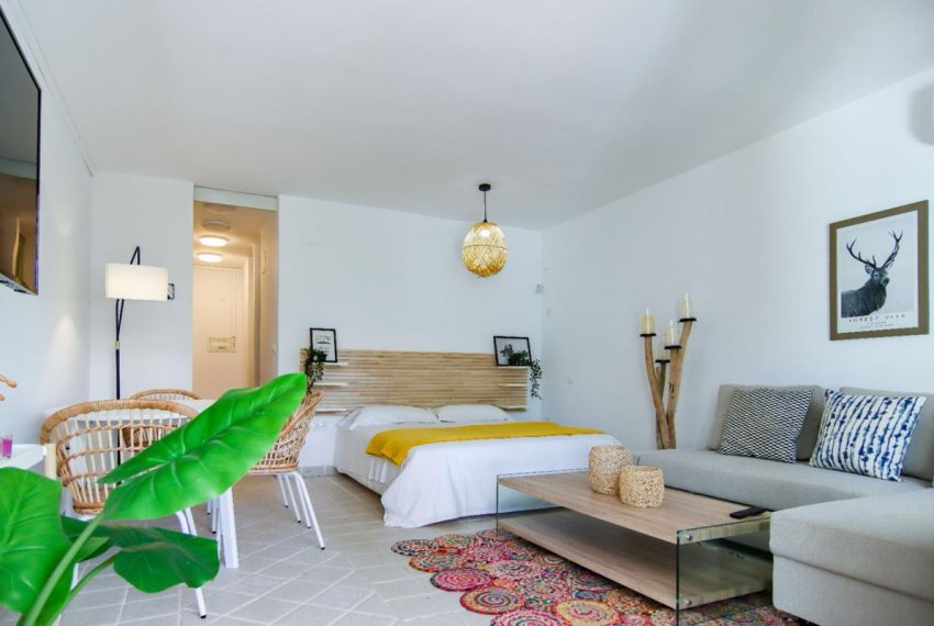 R5048923-Apartment-For-Sale-Marbella-Ground-Floor-1-Beds-59-Built-8