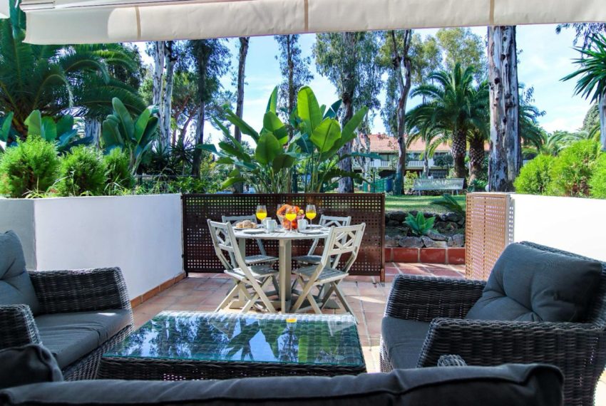 R5048923-Apartment-For-Sale-Marbella-Ground-Floor-1-Beds-59-Built