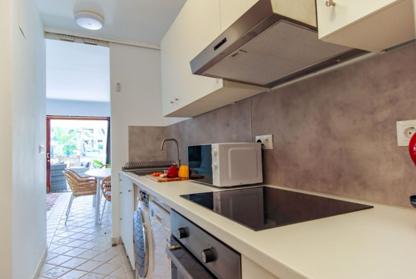 R5048923-Apartment-For-Sale-Marbella-Ground-Floor-1-Beds-59-Built-9