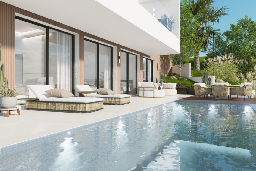 R5048965-Villa-For-Sale-Estepona-Detached-4-Beds-267-Built-1