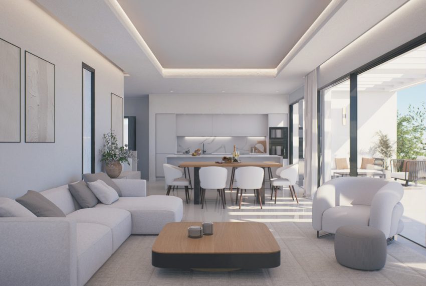 R5048965-Villa-For-Sale-Estepona-Detached-4-Beds-267-Built-2