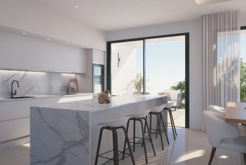 R5048965-Villa-For-Sale-Estepona-Detached-4-Beds-267-Built-4