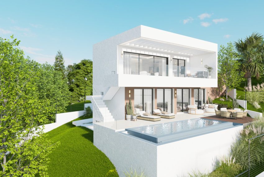 R5048965-Villa-For-Sale-Estepona-Detached-4-Beds-267-Built-6