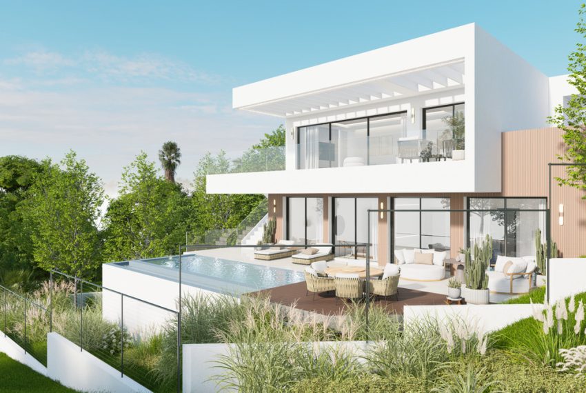 R5048965-Villa-For-Sale-Estepona-Detached-4-Beds-267-Built-7