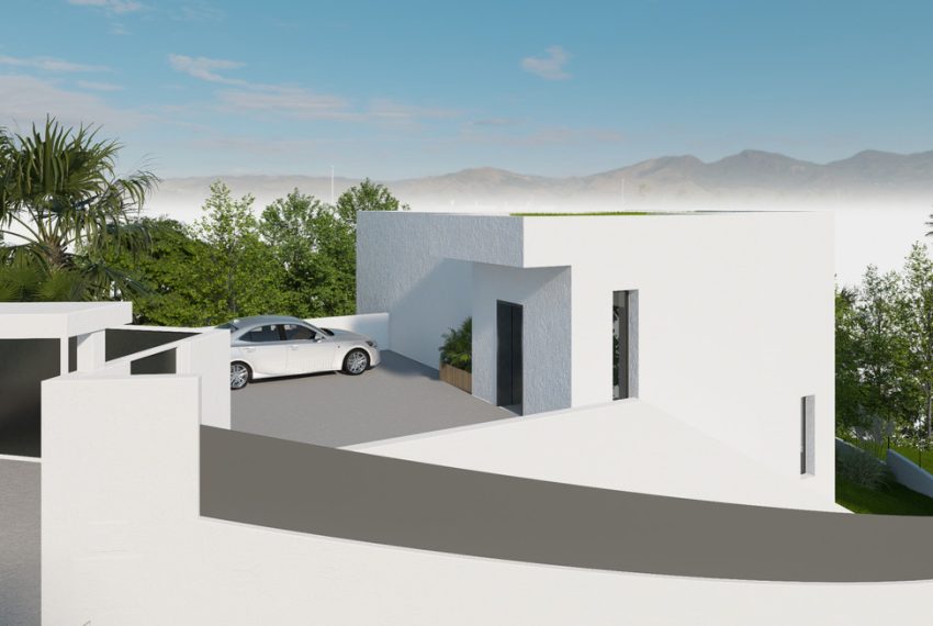 R5048965-Villa-For-Sale-Estepona-Detached-4-Beds-267-Built-8