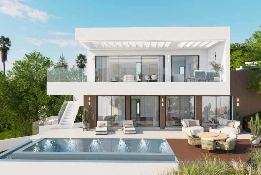 R5048965-Villa-For-Sale-Estepona-Detached-4-Beds-267-Built