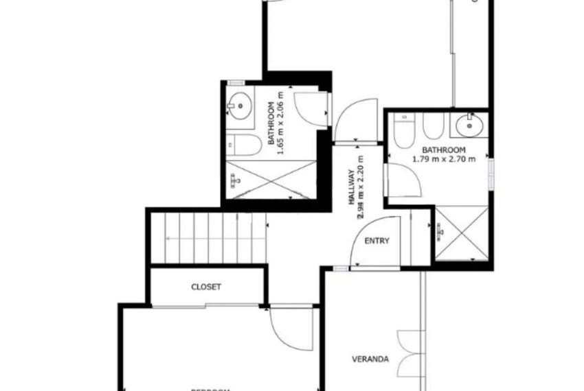 R5049256-Villa-For-Sale-Estepona-Semi-Detached-3-Beds-123-Built-14