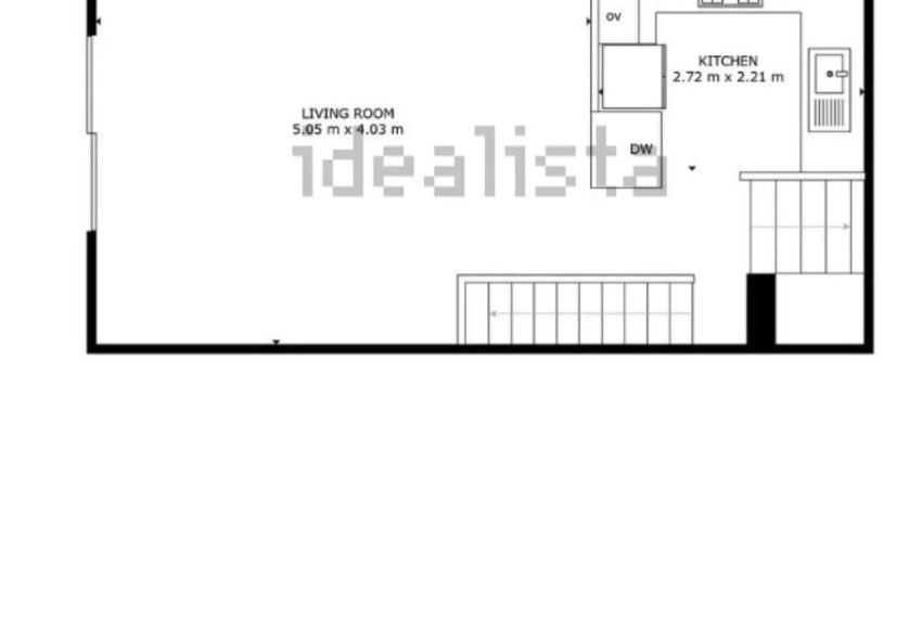 R5049256-Villa-For-Sale-Estepona-Semi-Detached-3-Beds-123-Built-15