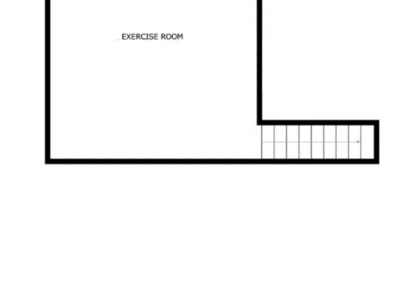 R5049256-Villa-For-Sale-Estepona-Semi-Detached-3-Beds-123-Built-16