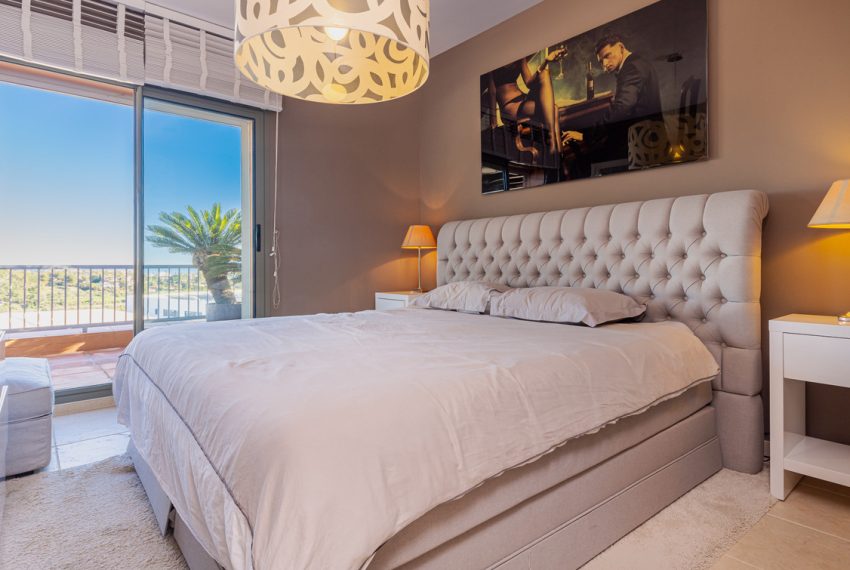 R5049313-Apartment-For-Sale-Estepona-Penthouse-3-Beds-258-Built-10