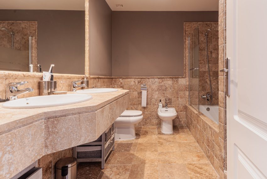 R5049313-Apartment-For-Sale-Estepona-Penthouse-3-Beds-258-Built-14