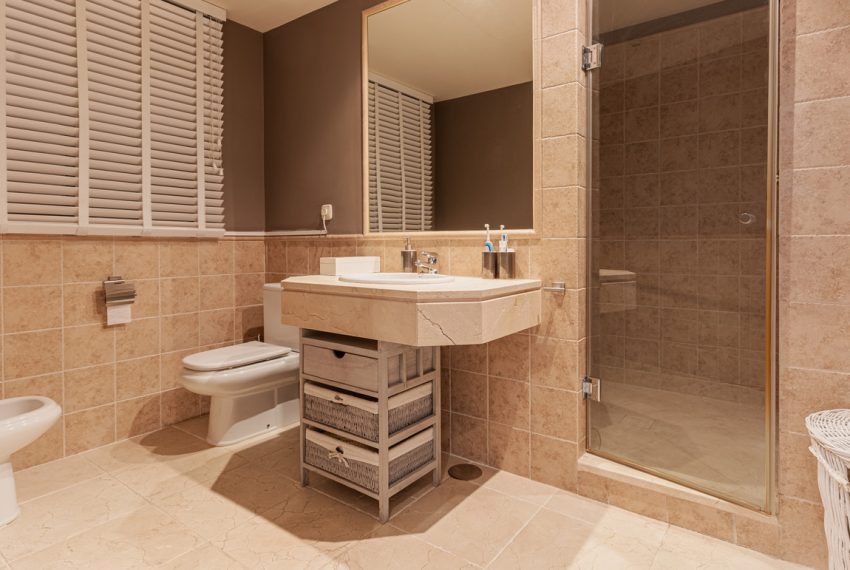 R5049313-Apartment-For-Sale-Estepona-Penthouse-3-Beds-258-Built-15