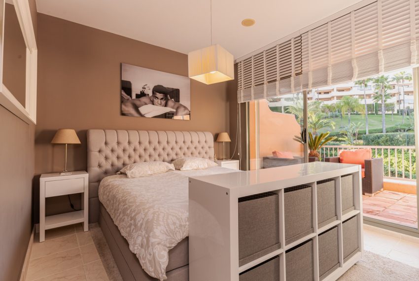 R5049313-Apartment-For-Sale-Estepona-Penthouse-3-Beds-258-Built-16