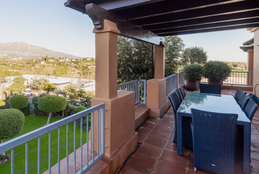 R5049313-Apartment-For-Sale-Estepona-Penthouse-3-Beds-258-Built-18