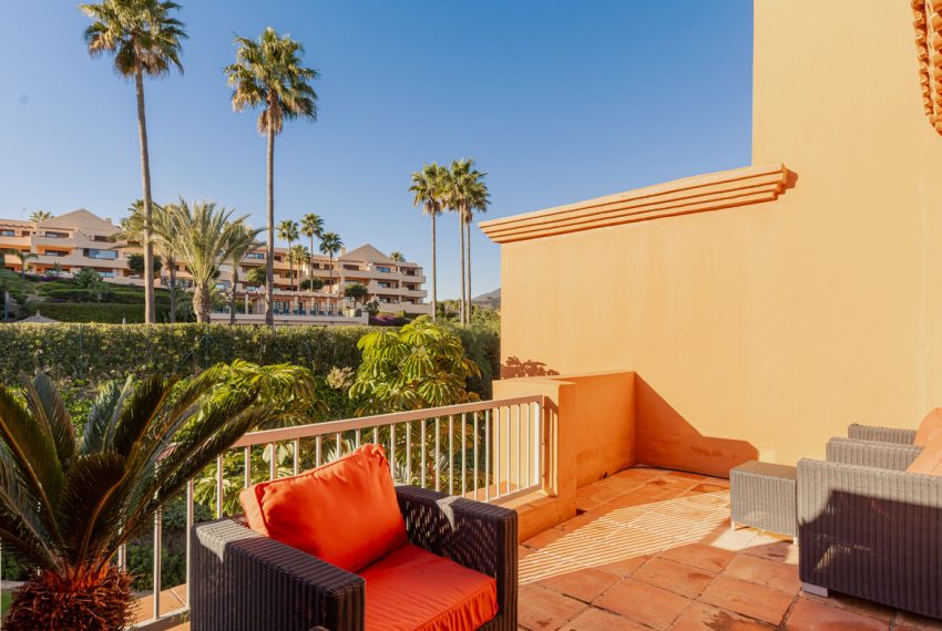 R5049313-Apartment-For-Sale-Estepona-Penthouse-3-Beds-258-Built-19