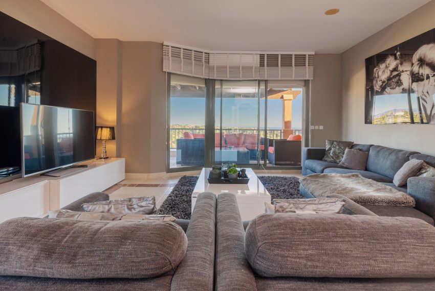 R5049313-Apartment-For-Sale-Estepona-Penthouse-3-Beds-258-Built-3